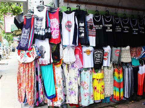 The Ugly Side of Tourism: Is Kuta Bali Worth Visiting? • Travel Lush