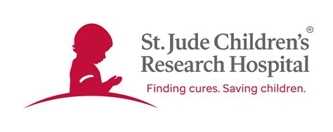 Pediatric Palliative Oncology Symposium - St Jude Children's Research ...