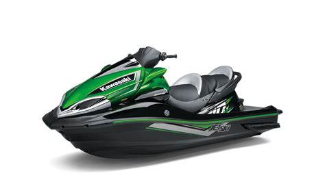 Watercraft Accessories - Jet Ski® Ultra® 310LX