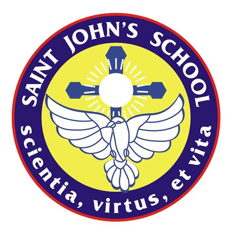 Saint John's School Meruya | Meruya-udik