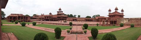 Bundelkhand Circuit of Uttar Pradesh Tourism || Holy Voyages