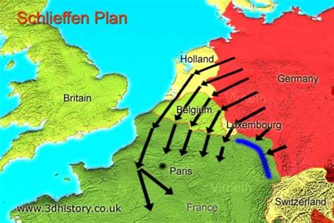 GERMANY 1900-1939 timeline | Timetoast timelines