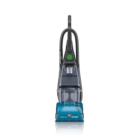 5 Best Home Carpet Steam Cleaners For Pet Stains | hubpages