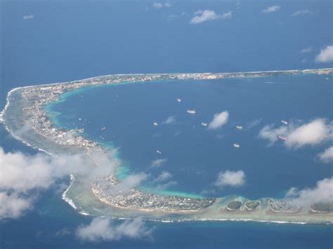 마셜 제도 (Marshall Islands) 마셜 제도,섬나라,미국의 옛 식민지,일본의 옛 식민지,공화국,국제 연합 회원국 ...