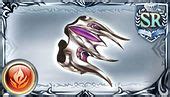 Silver Bracelet - Granblue Fantasy Wiki