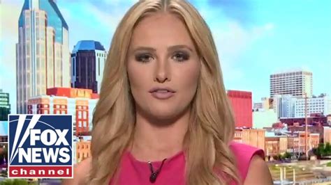 Tomi Lahren sounds off on lack of parents' rights in schools - YouTube