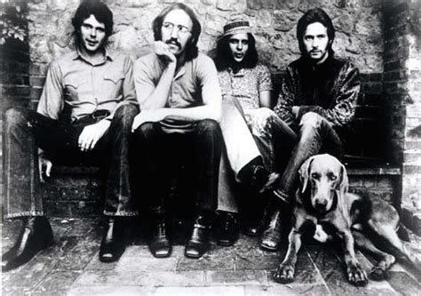 Derek & The Dominos, "Bell Bottom Blues" - American Songwriter