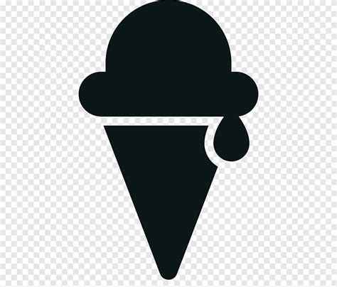 Kisspng Ice Cream Cones Computer Icons Food Ice Cream Icon | My XXX Hot ...