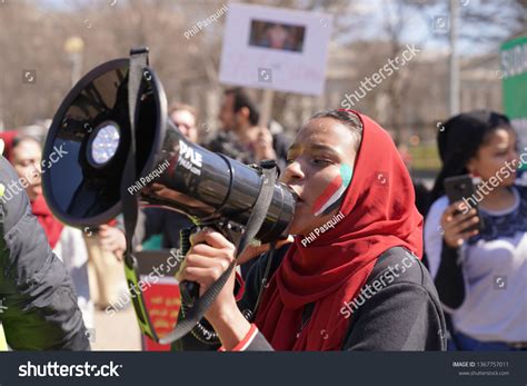 891 Sudan protest Images, Stock Photos & Vectors | Shutterstock