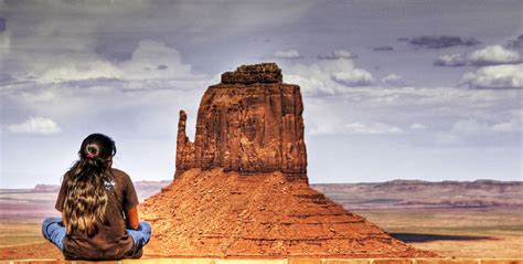 Navajo Cultural Tour | NativeAmerica.travel