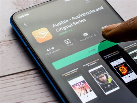 Can You Keep Your Free Audible Books? (Solved) | TechPenny