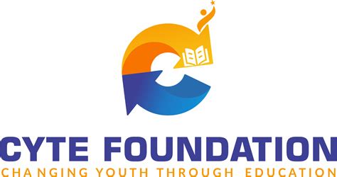 Shahid Afridi Appreciated CYTE Foundation - CYTE Foundation