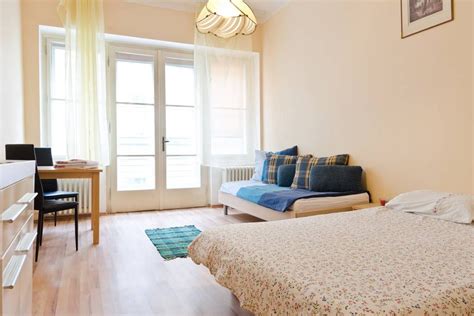 Airbnb room in Prague central Old Town Apartments, Apartments For Rent, Prague 1, Old Town ...