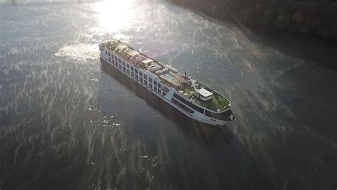 Douro River Cruises (Updated 2023)