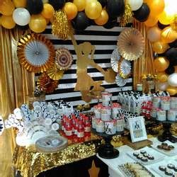 CHEERLEADER / Birthday "Cheerleader birthday party" | Catch My Party