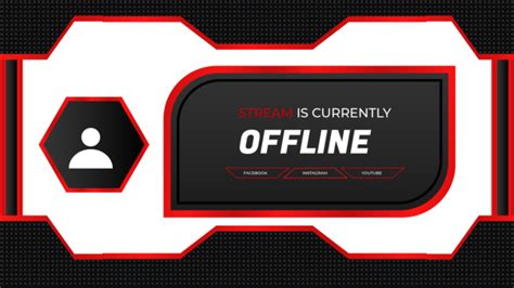 Stream Starting Soon PNG Picture, Stream Starting Soon, Live Stream ...