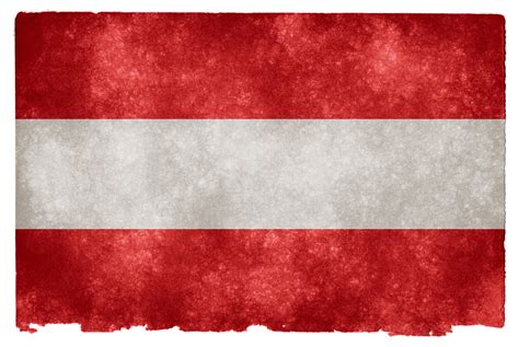 Free photo: Austria Grunge Flag - Aged, Resource, National - Free Download - Jooinn