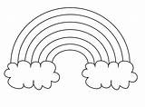 26  Rainbow Ruby Printable Coloring Pages Garabatos Deunmuro sketch template