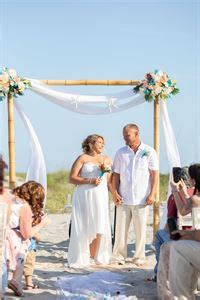 Ocean Landings Resort - Cocoa Beach, FL - Wedding Venue