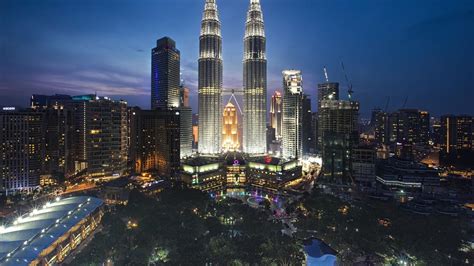 Hotels near Petronas Towers, Kuala Lumpur - Amazing Deals on 2,021 Hotels