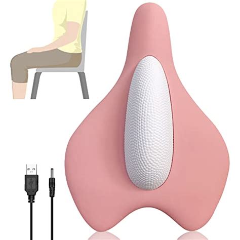 Our 10 Best Devices To Strengthen Pelvic Floor – Top Product Reviwed ...