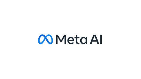 Meta's Very First Generative AI Feature is a Sticker Generator in Messenger