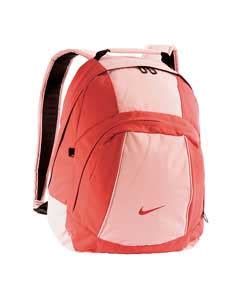 nike pencil cases reviews