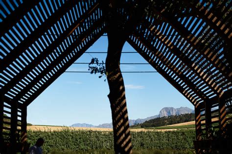 Venue of the month - Babylonstoren - We love Pictures Photography