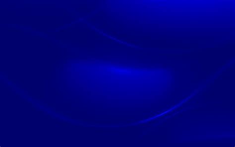 Windows 7 Blue Backgrounds - Wallpaper Cave