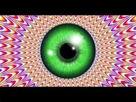 Perception, Illusion, Reality & Apophatic Mysticism - YouTube