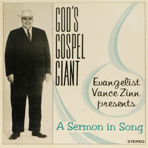 Awkward Vintage Christian Music Album Covers