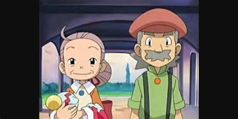 10 Facts You Didn’t Know About James From Pokémon