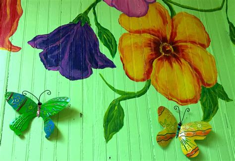 Free Images : creative, wood, vintage, leaf, flower, petal, old, seaside, decoration, pattern ...