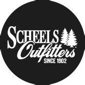 SCHEELS Sales & Clearance on Top Brands | SCHEELS.com