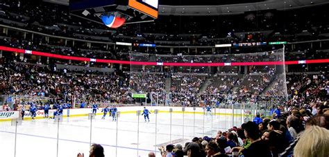 Colorado Avalanche Tickets 2021 | Vivid Seats