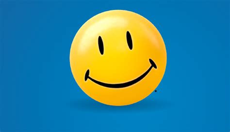 Walmart Smiley Face - 1300x750 Wallpaper - teahub.io