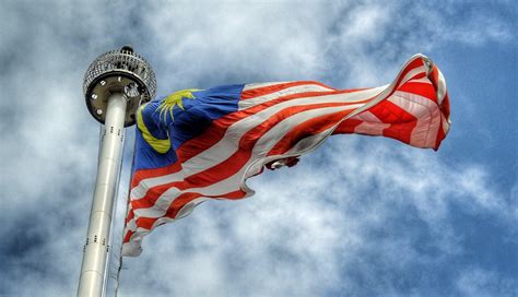 Malaysia Flag Pictures | Download Free Images on Unsplash