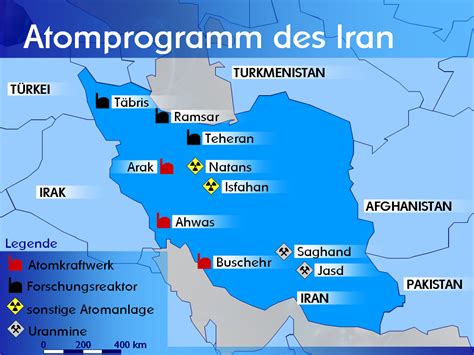 EU and Iran to resume talks on nuclear dispute