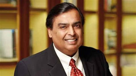 mukesh ambani jindal among 3 eligible to submit resolution plan for ...