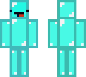 Skeppy | Minecraft Skins