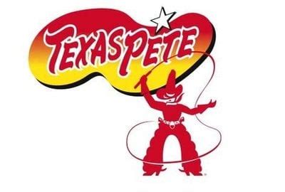 Texas Pete Products: In Bulk at WebstaurantStore