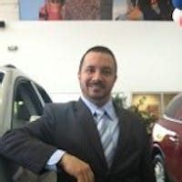 Quirk Buick GMC - Buick, GMC, Service Center - Dealership Ratings