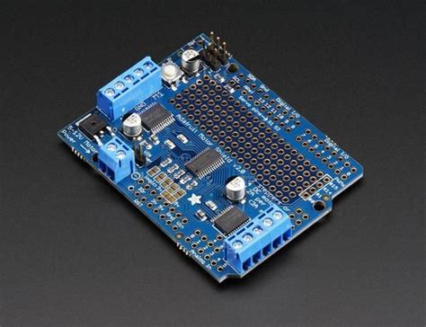 https://droneld.com/collections/arduino-drone-starter-kit | Arduino, Kit