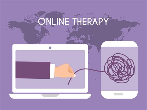 Online Counseling Therapy : Mindful Benefits | Lisa Schmidt Counseling