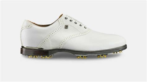 Best golf shoes for 2021: 5 pairs of shoes every golfer will always need