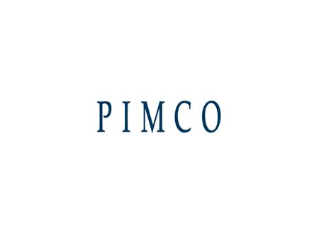 PIMCO Delivering Alpha sponsor