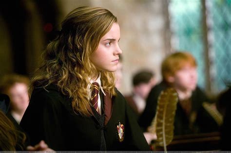 harry, Potter, Fantasy, Adventure, Witch, Series, Wizard, Magic, Emma ...