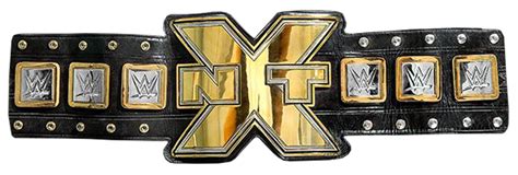 WWE NXT Championship Contender's Tournament 2015 | Pro Wrestling ...