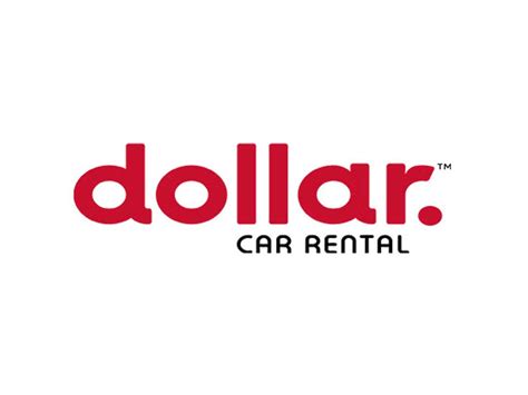 30% Off Dollar Rent A Car Coupon - May 2024 - CNET