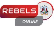 Rebels Online